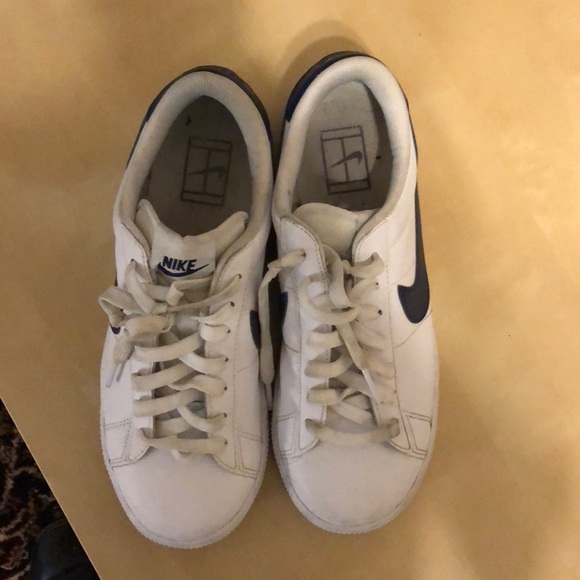 Mike Court Classics US 6 - Picture 2 of 2